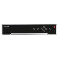 Collection image for: Hikvision 16ch met PoE