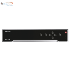 Collection image for: Hikvision 16ch met PoE