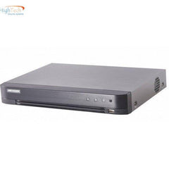 Collection image for: Hikvision 16ch