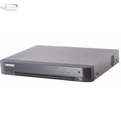 Collection image for: Hikvision 8ch