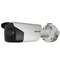 Hikvision ANPR camera