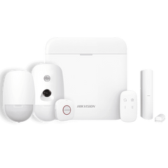 Collection image for: Hikvision Ax Pro