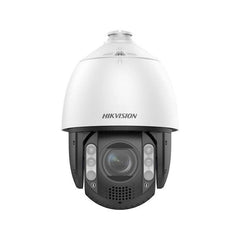 Collection image for: Hikvision PTZ/ Speeddome