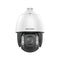 Hikvision PTZ/ Speeddome