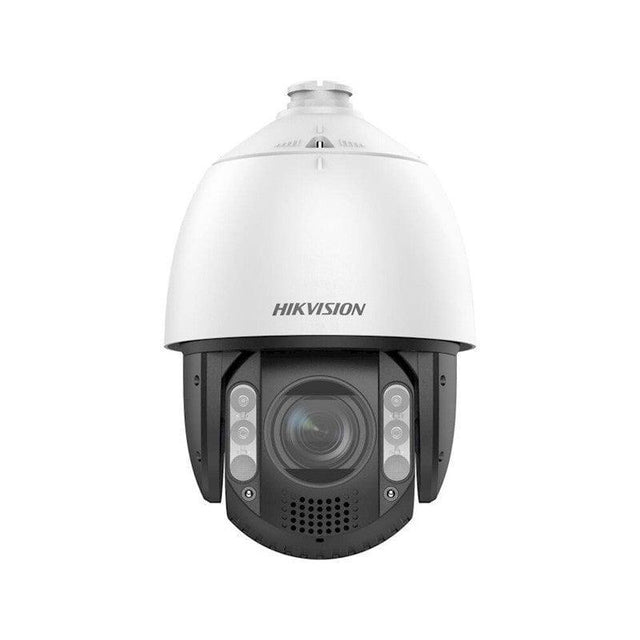 Hikvision PTZ/ Speeddome