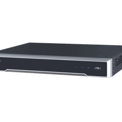 Collection image for: Hikvision NVR 8ch