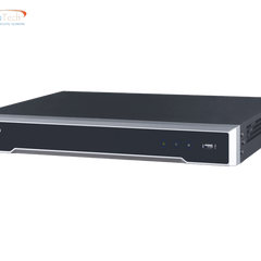 Collection image for: Hikvision encoders / decoders