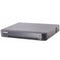 Hikvision Hybride recorders met POC