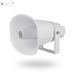 Collection image for: Hikvision IP Audio Solutions en audio toebehoren