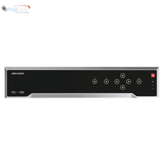 Collection image for: Hikvision meer dan 16ch met PoE