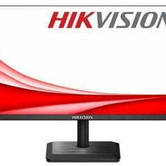 Collection image for: Hikvision Monitoren