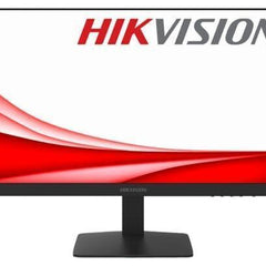 Collection image for: Hikvision Monitoren > 20 inch