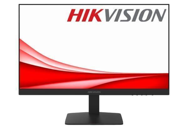 Hikvision Monitoren > 20 inch