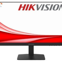 Collection image for: Hikvision Monitoren > 20 inch