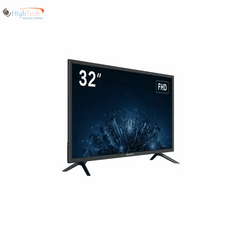 Collection image for: Hikvision Monitoren > 30 inch