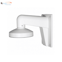 Collection image for: Hikvision Montage accessoires voor cameras