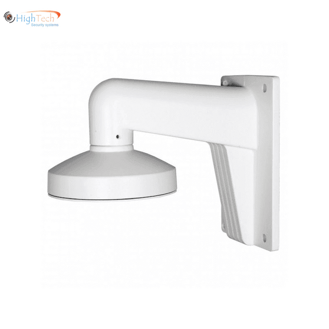 Hikvision Montage accessoires voor cameras