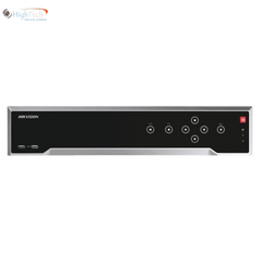 Collection image for: Hikvision NVR 16ch