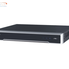 Collection image for: Hikvision NVR 8ch
