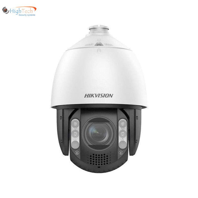 Hikvision PTZ/ Speeddome