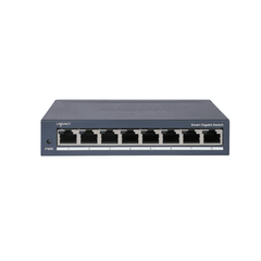 Collection image for: Hikvision Switches zonder PoE