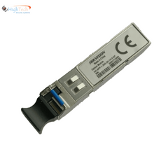 Collection image for: Hikvision toebehoren switches