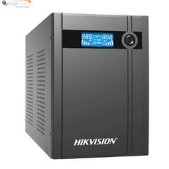 Collection image for: Hikvision UPS
