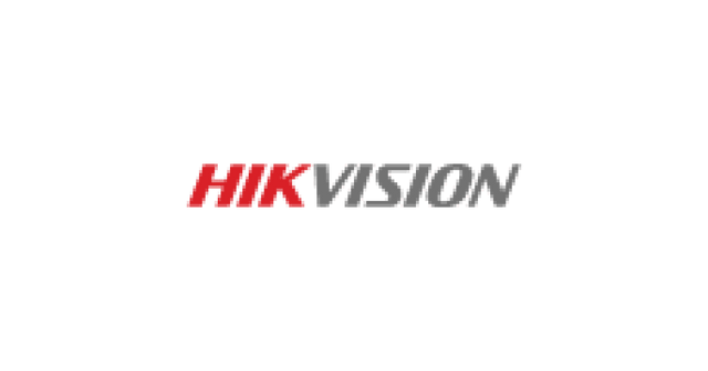 Hikvision Video