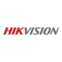 Collection image for: Hikvision Video
