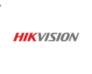 Collection image for: Hikvision Video