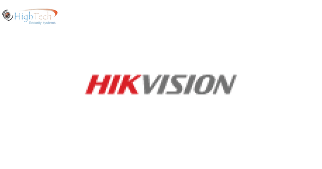 Hikvision Video