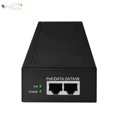 Collection image for: Hikvision Voeding en PoE injectoren