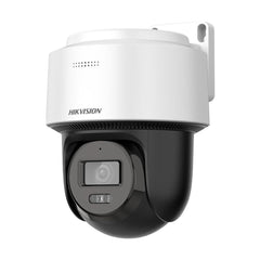 Collection image for: Hikvision Wifi camera