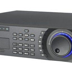 Collection image for: Hybride recorders met POC