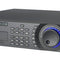 Hybride recorders met POC