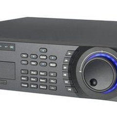 Collection image for: Hybride recorders met POC
