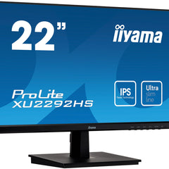 Collection image for: Iiyama LCD 20 Inch en groter