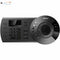 Keyboard NVR / DVR /IP