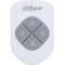 Keyfob Hub 2