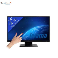 Collection image for: LIiyama Touchscreens