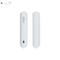 Magneetcontacten Hub 2