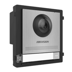 Collection image for: Modulaire IP video intercom