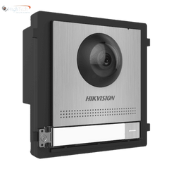 Collection image for: Modulaire IP video intercom