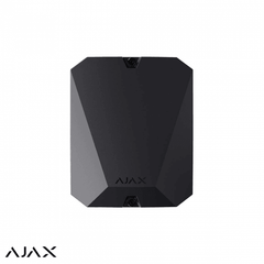 Collection image for: Ajax integratie