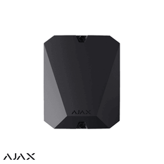 Collection image for: Ajax Stand Alone