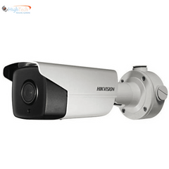 Collection image for: Pro Series Bullet varifocal lens