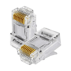 Collection image for: RJ45-connector