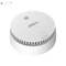 Safety Hub 2
