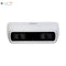 Speciale HD camera