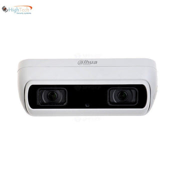 Speciale HD camera
